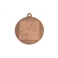  Medal MM1053